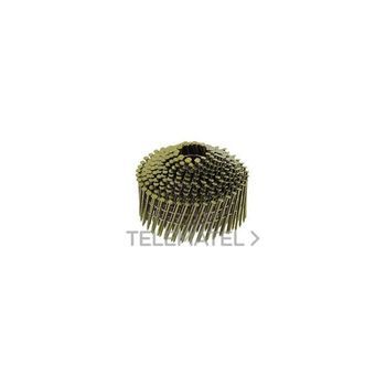 Caja 14700 Coil 2,0×38 A Senc 5007138 Desa