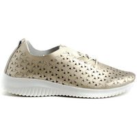 eoligeros zapatos bajos liberte para mujer