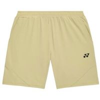yonex short cs1524561504 para hombre
