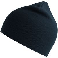 atlantis gorro ab694 para hombre