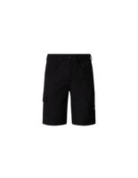 pantalon de montana the north face horizon hombre negro