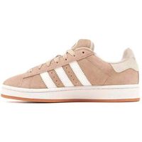 adidas zapatillas campus 00s j ji4461 para nino