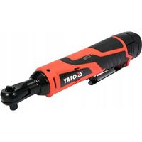 impact rankling 12v yt-82902 yato