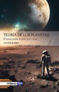 Teoría de los planetas