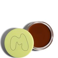 made by mitchell bolt balm cream concealer various shades - bb15