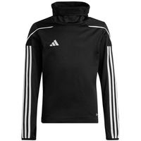 adidas chaqueta deporte tiro 23 league para nina