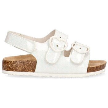 Etika Sandalias 73561 para niña