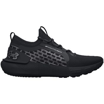 Under Armour Zapatillas de running Hovr Phantom 3 Se Reflect para hombre