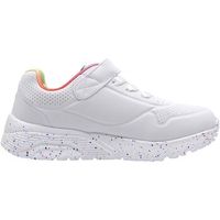 skechers deportivas moda - para nino