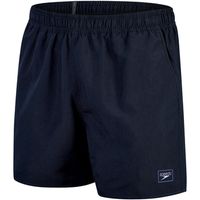 speedo short prime leisure para hombre