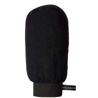 ameliorate exfoliating body mitt