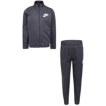 Nike Chándal GT56032 para niño