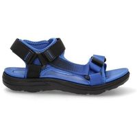 bonino sandalias 808764 para nino