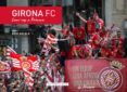 girona fc cami cap a primera