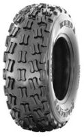 kenda k300f dominator  22x800-10 tl 31f 