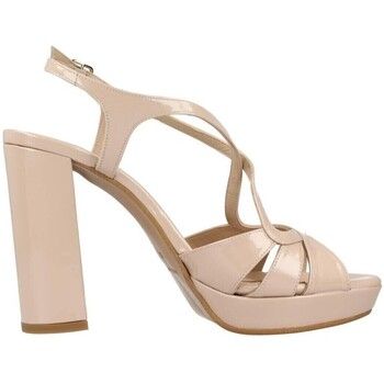 Joni Zapatos de tacón 24182j para mujer