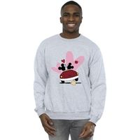disney jersey bi39983 para hombre