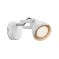 aplique de pared aslak