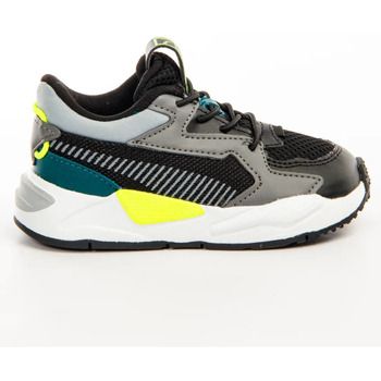 Puma Zapatillas RS-Z core ac inf para niño