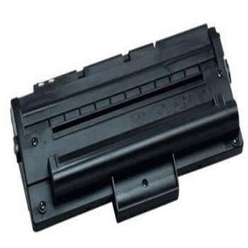 Compatible Black Ricoh 430475 Toner Cartridge