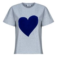 betty london camiseta kleylia para mujer