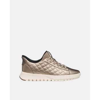 Geox Deportivas Moda D667SB 000NF para mujer
