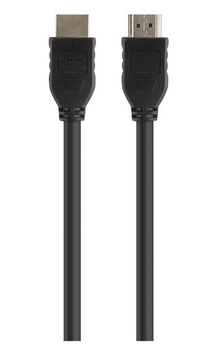 CBL PREMIUM HDMI-HDMI 1.8M