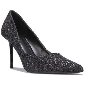 La Modeuse Zapatos de tacón 73490_P173388 para mujer