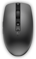 hp raton 635 multidispositivo inalambrico