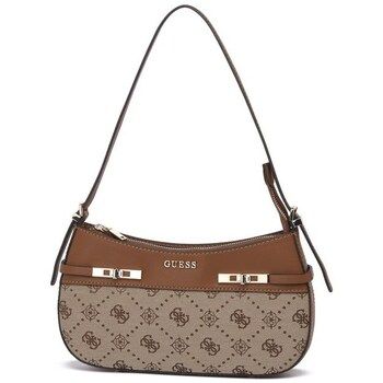 Guess Bolso Melinda para mujer