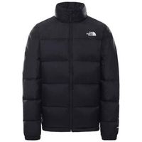 the north face abrigo de plumas nf0a4m9jkx71 para hombre
