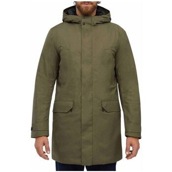 Geox Abrigo M Clintford para hombre