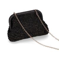 chika 10 bolso de mano bag cartera 01 para mujer