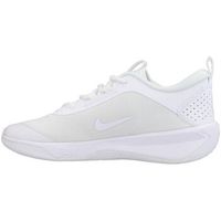 nike deportivas moda omni big kids road run para nino