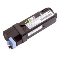 dell 593 -10318  593-10319  593-10326 p239c toner amarillo original