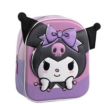 Luna Collection Cartera 809118 para niña