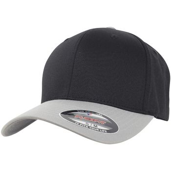 Flexfit Gorra S/M RW7742 para hombre