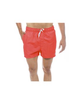 Bañador Alphadventure Nynte Rojo Hombre rojo