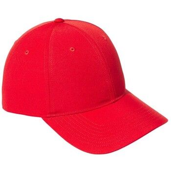 adidas Gorra RW11135 para hombre