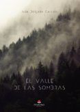 El valle de las sombras