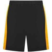 finden  hales short nino rw10553 para nino