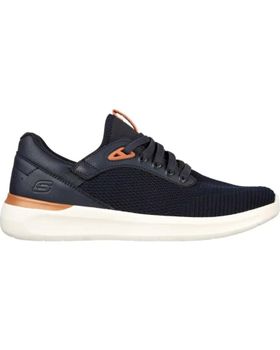 de SKECHERS LATTIMORE LASITER MARINO