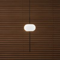 lampara colgante astros
