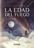 La Edad del Fuego
