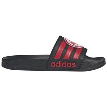 adidas Chanclas Adilette Shower para mujer