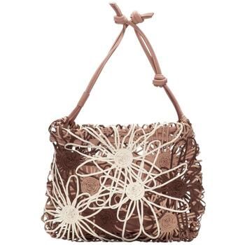 Hispanitas Bolso BV264729 para mujer