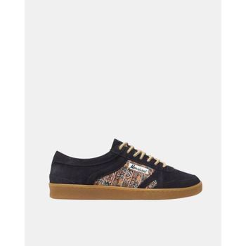 Morrison Zapatillas MAYA para hombre