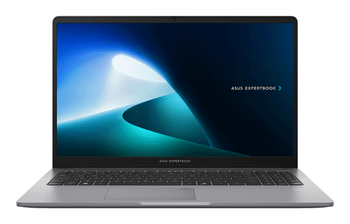 Asus P1503CVA-S73016 C3-100U 16GB 512GB DOS 15.6