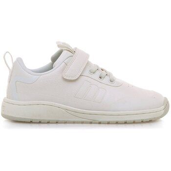 MTNG Zapatillas FREE para niño