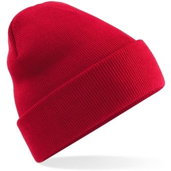 Beechfield Gorro BC6969 para hombre